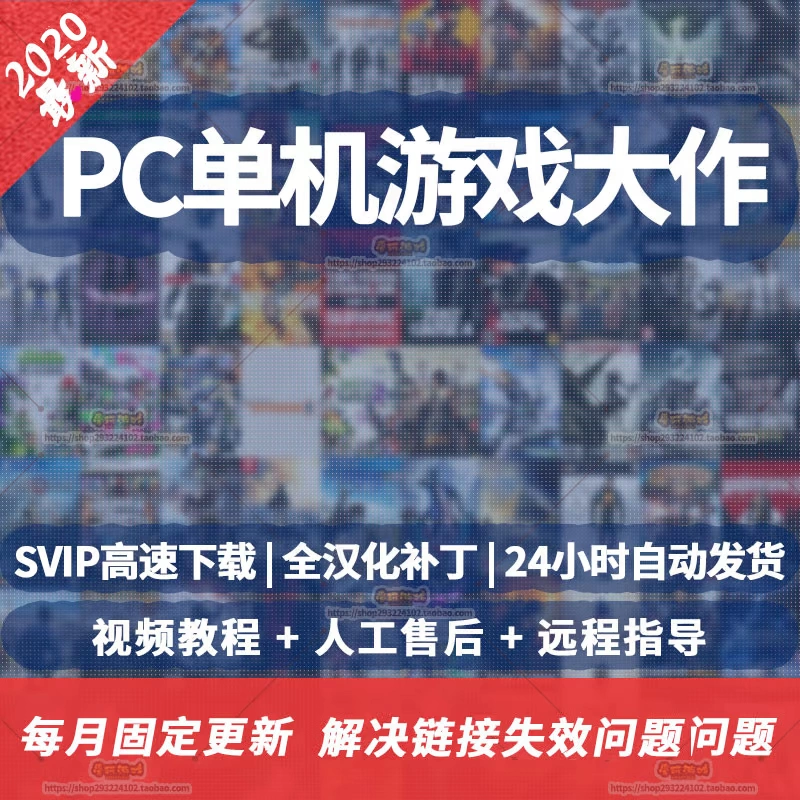 哪里能在线玩单机游戏手机_单机在线玩的游戏_可以玩单机游戏的手机软件