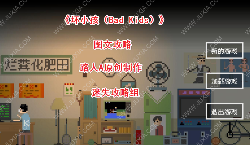 手机上陪玩赚钱吗_做手游陪玩对手机有要求吗_咋样在手机上做游戏陪玩