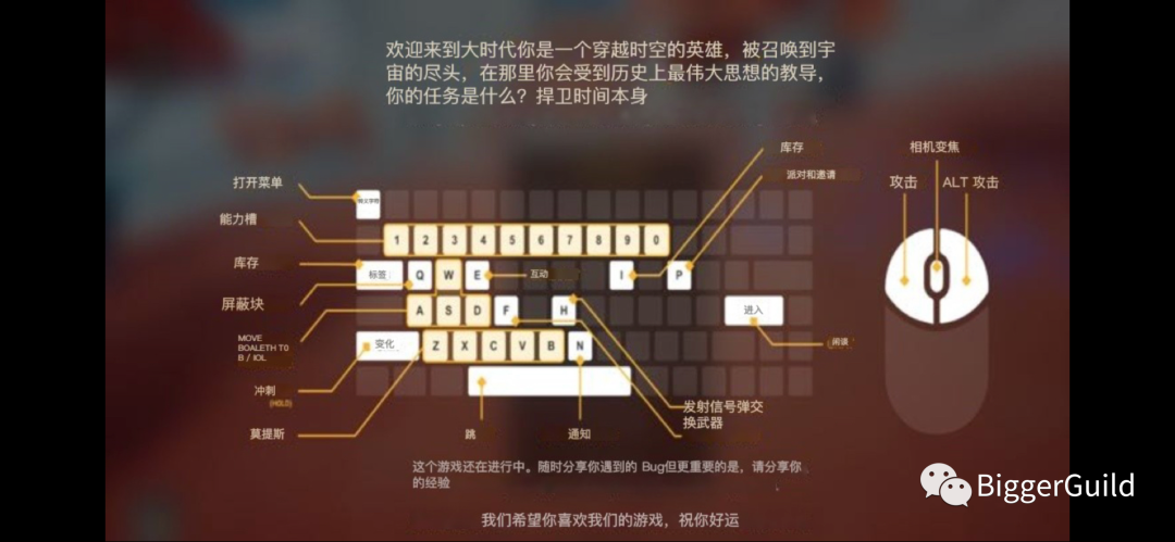 手机上陪玩赚钱吗_做手游陪玩对手机有要求吗_咋样在手机上做游戏陪玩