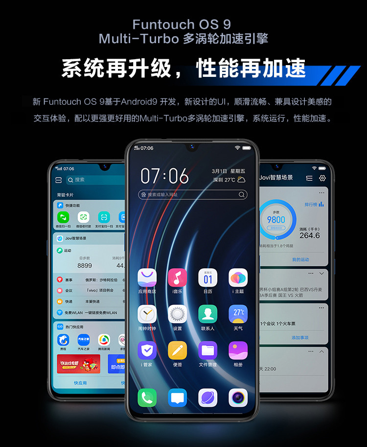 有什么特别好玩的游戏手机_好玩儿的游戏手机_好玩的手机游戏有