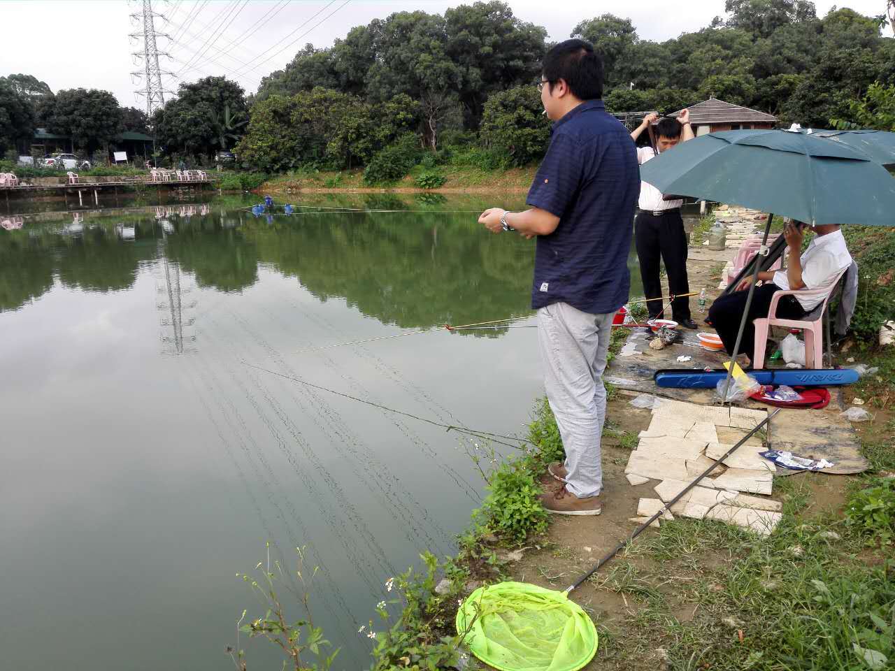 华为手机钓鱼游戏_手机游戏钓鱼_钓鱼游戏手机钓鱼游戏