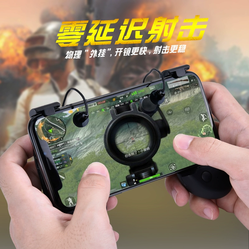 能打游戏的按键手机_能上网打游戏的按键手机_可以玩按键手机游戏的软件