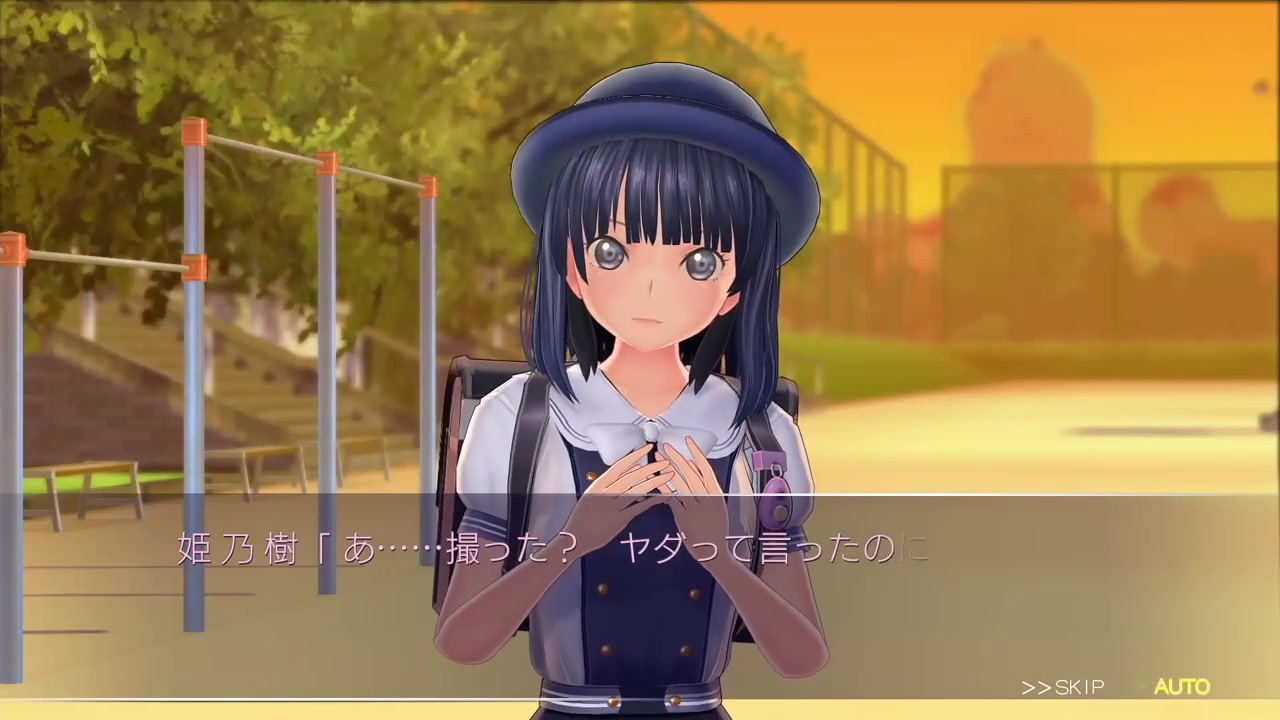 模拟角色扮演类游戏_模拟手机恋爱角色扮演游戏_角色扮演爱情游戏