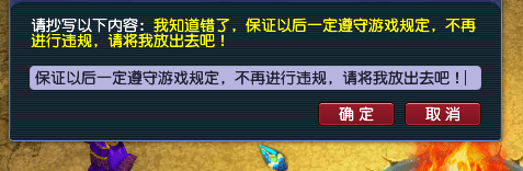 操作靠手机游戏的软件_操作靠手机游戏的游戏_靠操作的手机游戏