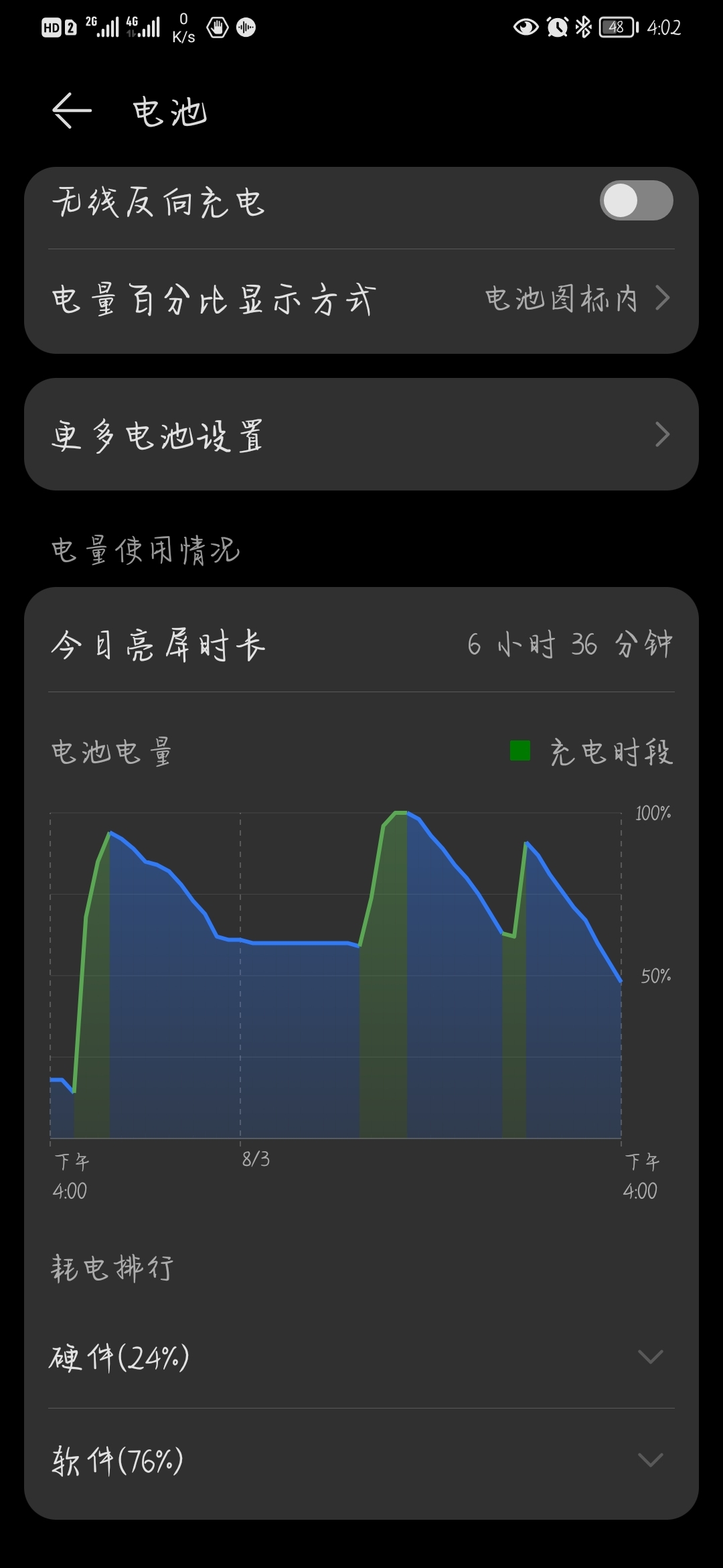 买游戏手机选什么地方_买手机的游戏_选买地方手机游戏怎么玩