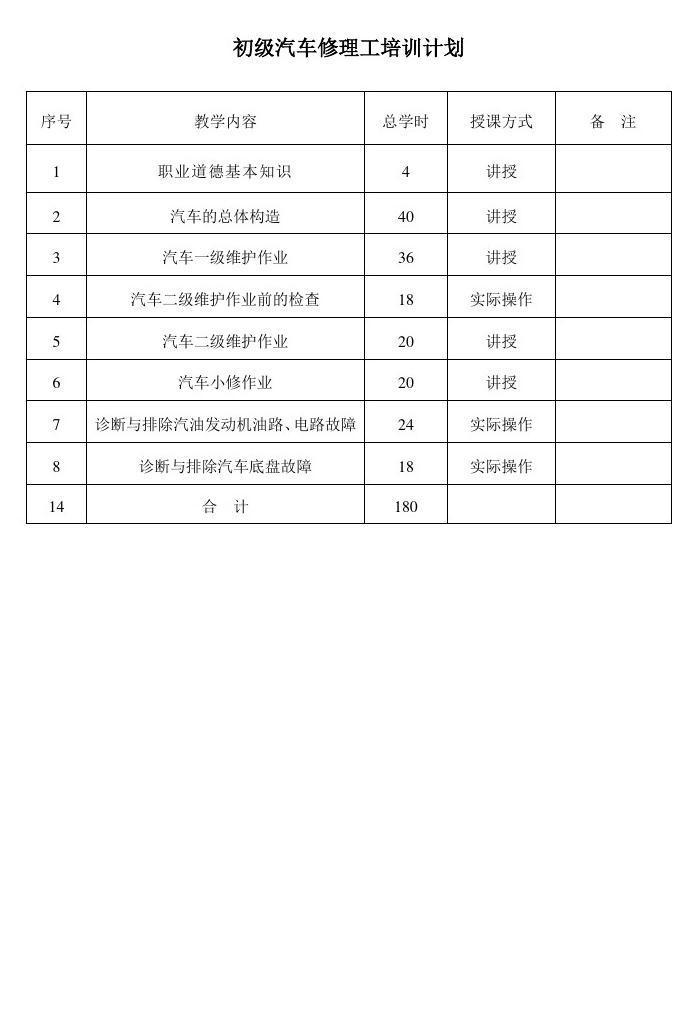 格式工厂音频mp3手机版_格式工厂手机版中文_炼钢工厂游戏攻略手机版
