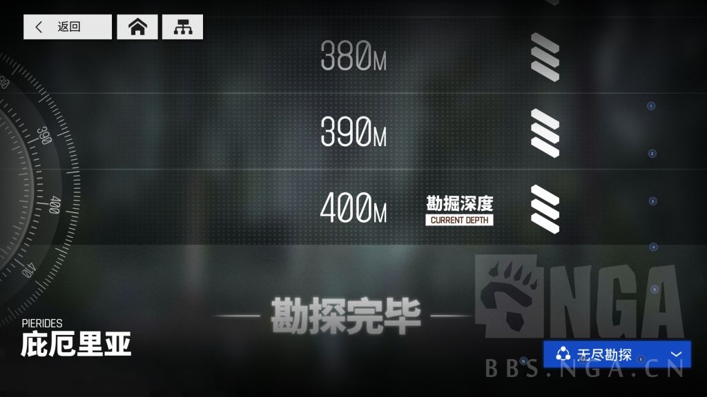 互殴小游戏_打架手机游戏_互殴手机游戏