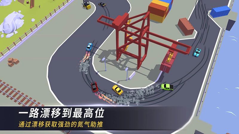 闲人游戏豪车手机版_浪车手机游戏怎么玩_浪车手机游戏