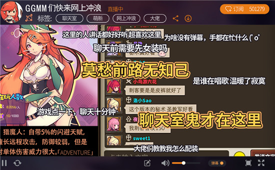 游戏热门推荐手机美国版_美国热门游戏手机游戏推荐_美国最受欢迎的手机游戏