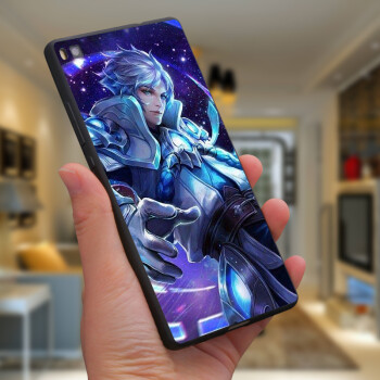 华为手机壳背景图片_华为手机壳的图片_华为专用游戏手机壳图片