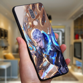 华为手机壳的图片_华为专用游戏手机壳图片_华为手机壳背景图片