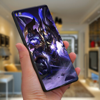 华为手机壳的图片_华为专用游戏手机壳图片_华为手机壳背景图片