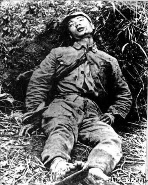 国产抗日游戏手机_抗日国产手机游戏有哪些_抗日国产手机游戏大全