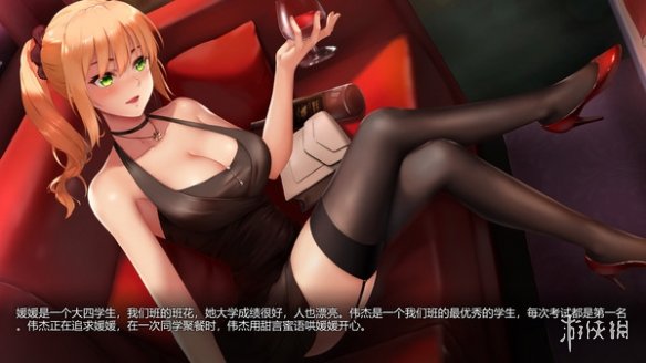 禁游下载游戏手机版_禁游戏知乎_禁游有哪些
