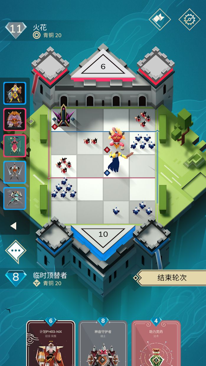 贵州纸牌游戏_贵州纸牌玩法_贵州字牌手机游戏