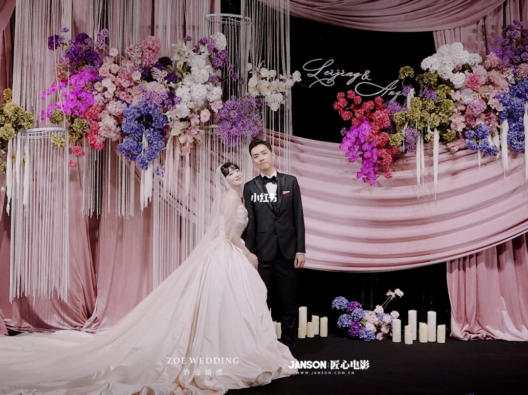 结婚生子的手机游戏_好玩的结婚生子的游戏_一款结婚生子的游戏