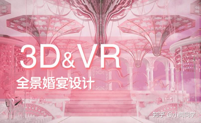 一款结婚生子的游戏_结婚生子的手机游戏_好玩的结婚生子的游戏