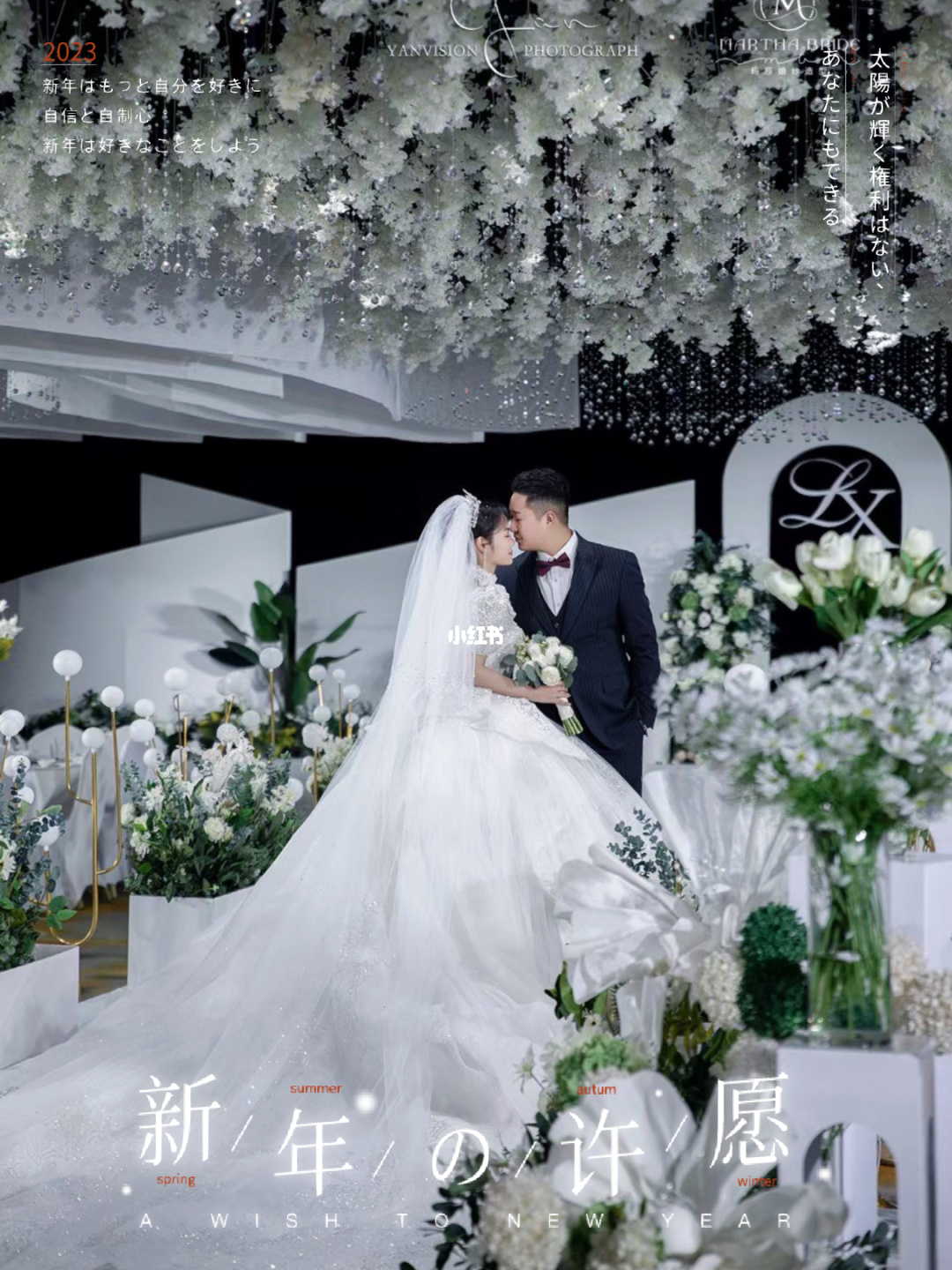 一款结婚生子的游戏_好玩的结婚生子的游戏_结婚生子的手机游戏