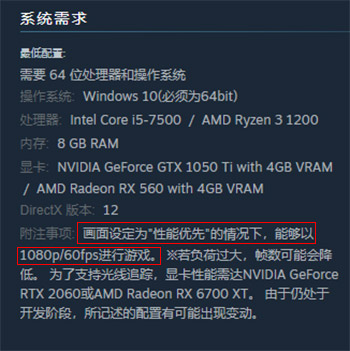 怎么检测游戏手机-游戏手机选购攻略，如何挑选适合你的？