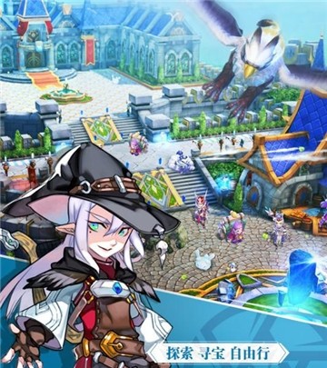 魔幻手机游戏高手_魔幻手机游戏110_魔幻手机游戏攻略