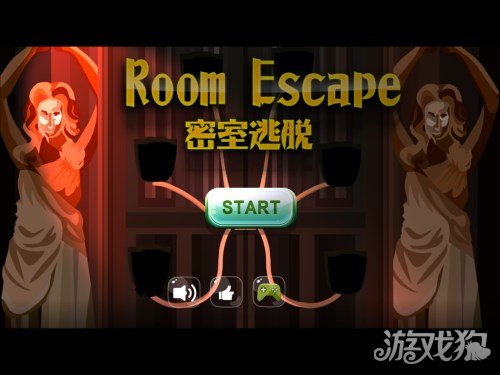 解密类手机小游戏_解密累手机游戏_解密类手机游戏中文版