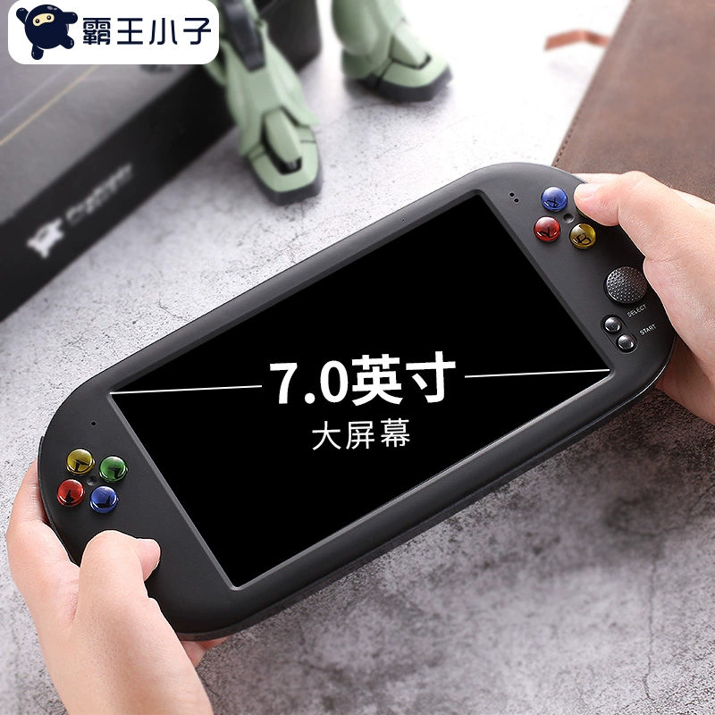 改装无限手机游戏可以联机吗_可以无限改装的游戏手机_改装无限手机游戏可以玩吗