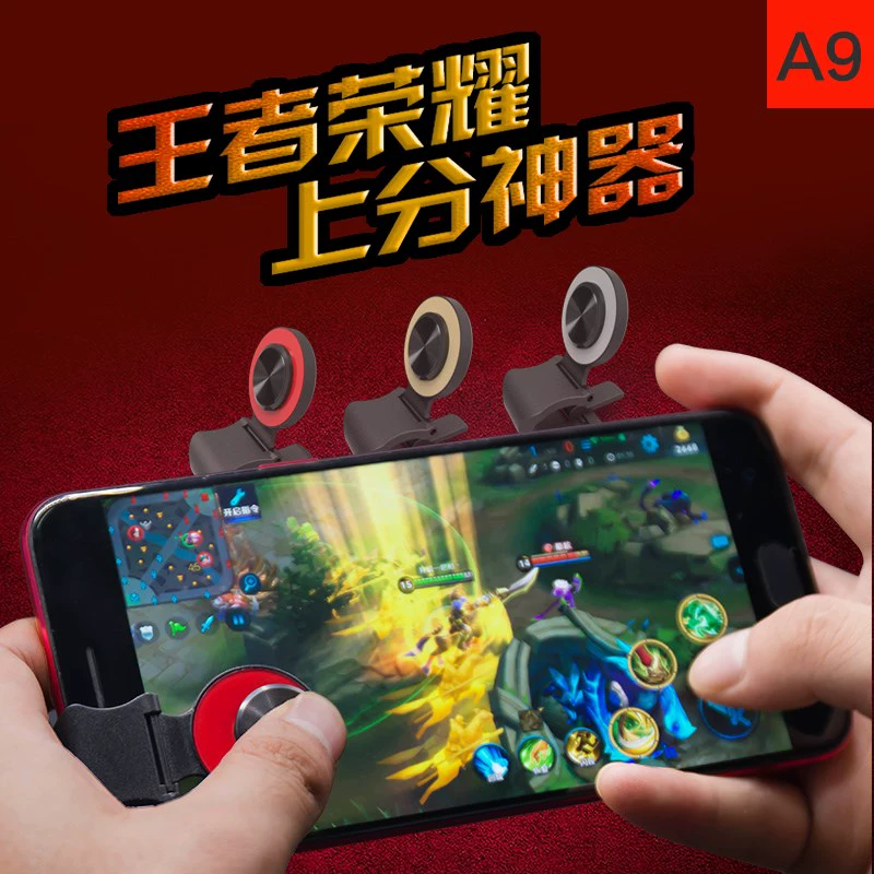 可以无限改装的游戏手机_改装无限手机游戏可以玩吗_改装无限手机游戏可以联机吗
