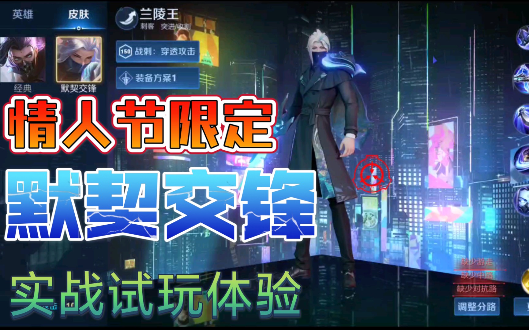 联机双人游戏吃鸡手机版-火爆来袭！与好友一起征战吃鸡战场