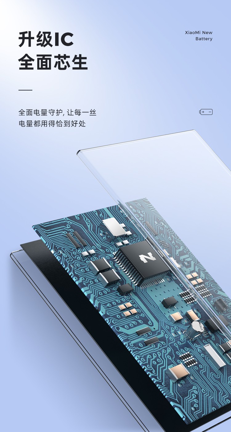能直播推荐手机游戏用什么平板_能直播游戏用的手机推荐_推荐一个可以直播游戏的手机