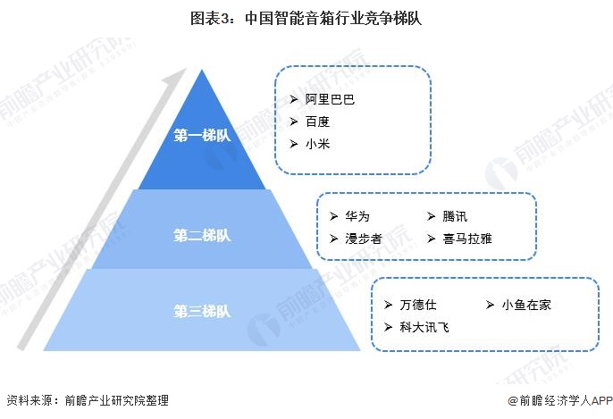 模拟经营手机游戏排行_经营 游戏 手机 模拟_模拟经营手机游戏大全