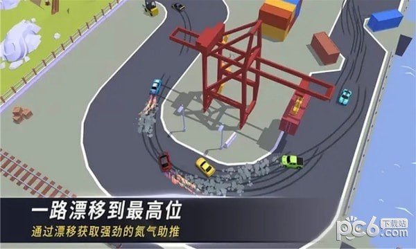 模拟汽车游戏手机版_模拟汽车手机游戏_模拟汽车手机游戏有哪些