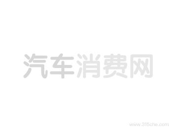 卡丁车漂移游戏手机版下载_漂移汽车下载_漂移车玩法