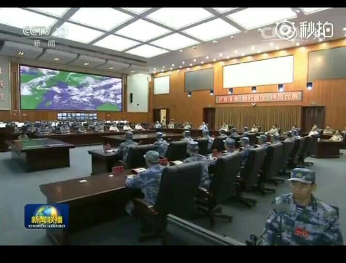 即时战略手机游戏下载安装_战略即时游戏手游_战略手机汉化版下载