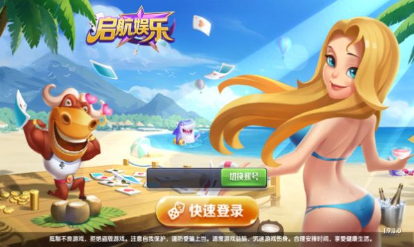 南亚人玩的手机游戏_东南亚玩王者荣耀_东南亚主要玩游戏