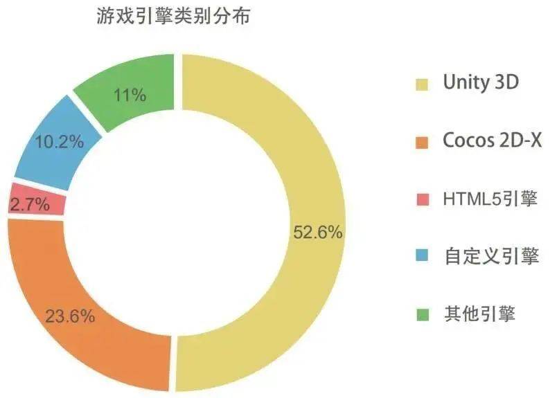 红米解析错误包手机游戏怎么办_红米手机为什么解析包错误_红米手机游戏解析包错误