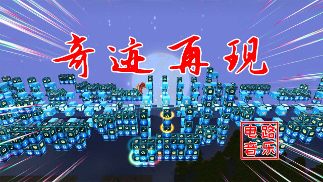 迷你版双人手机世界游戏视频_迷你世界双人冒险生存下载_迷你世界双人游戏手机版
