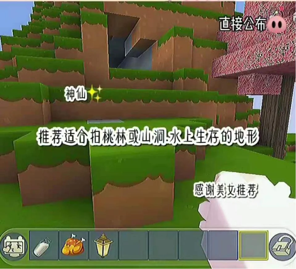 迷你世界双人游戏手机版_迷你世界双人冒险生存下载_迷你版双人手机世界游戏视频