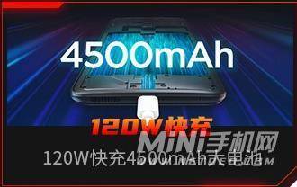 可以下游戏玩的手机-手机游戏梦想实现