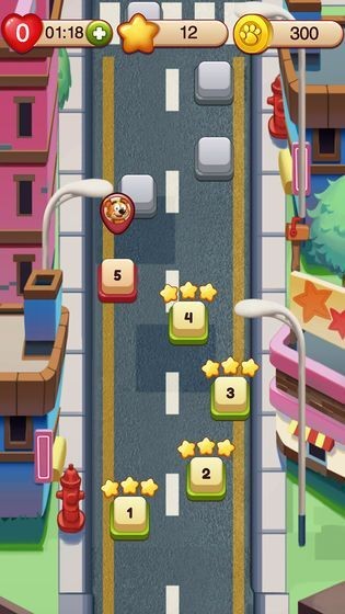 拇指玩gameloft下载器_拇指玩下载软件_拇指游戏怎么下载到手机