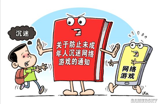 红颜乱手机游戏_唯美红颜手游_有红颜的游戏