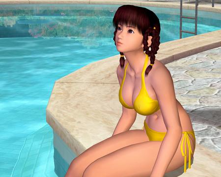 大全美女图片玩手机游戏软件_美女玩手机游戏大全图片_大全美女图片玩手机游戏视频