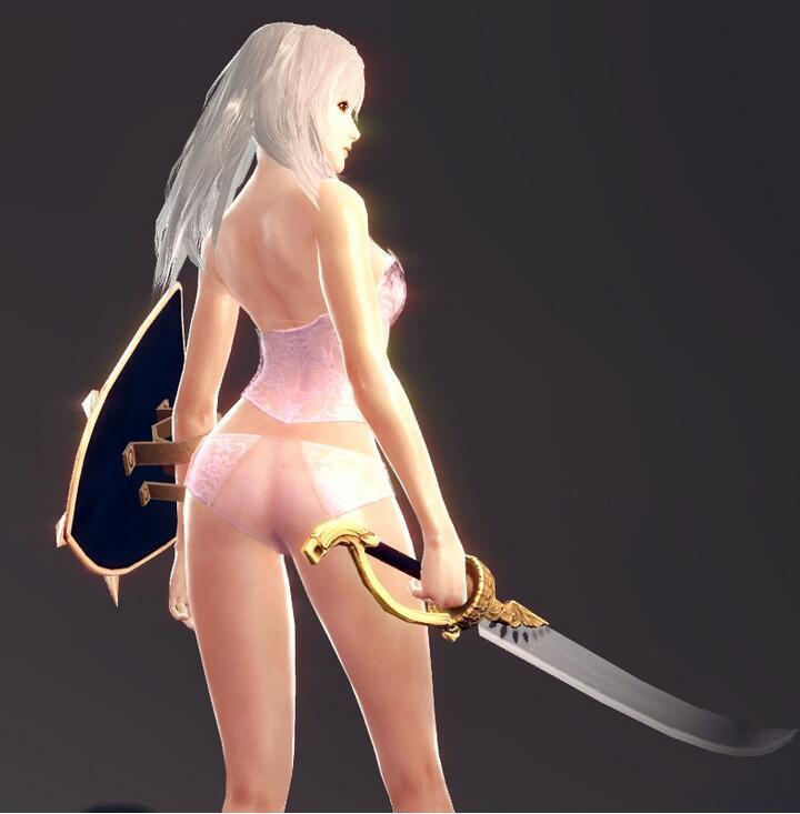 大全美女图片玩手机游戏软件_大全美女图片玩手机游戏视频_美女玩手机游戏大全图片