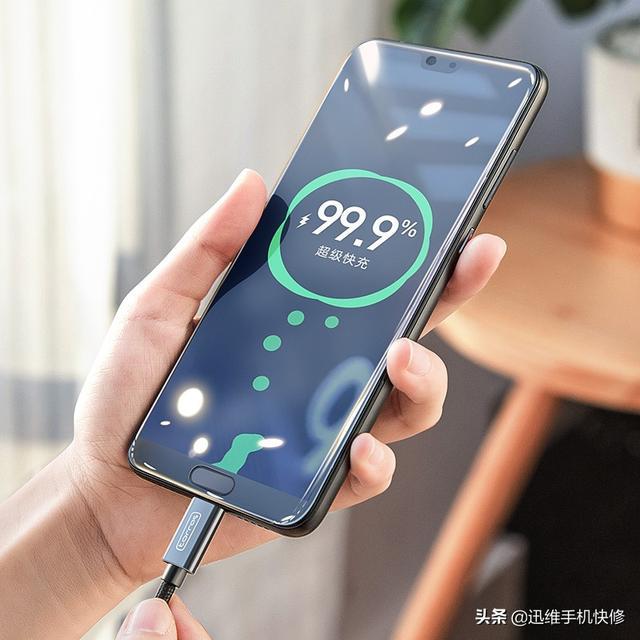 国产十大游戏手机排行_两百以下的游戏手机国产_国产最好游戏手机