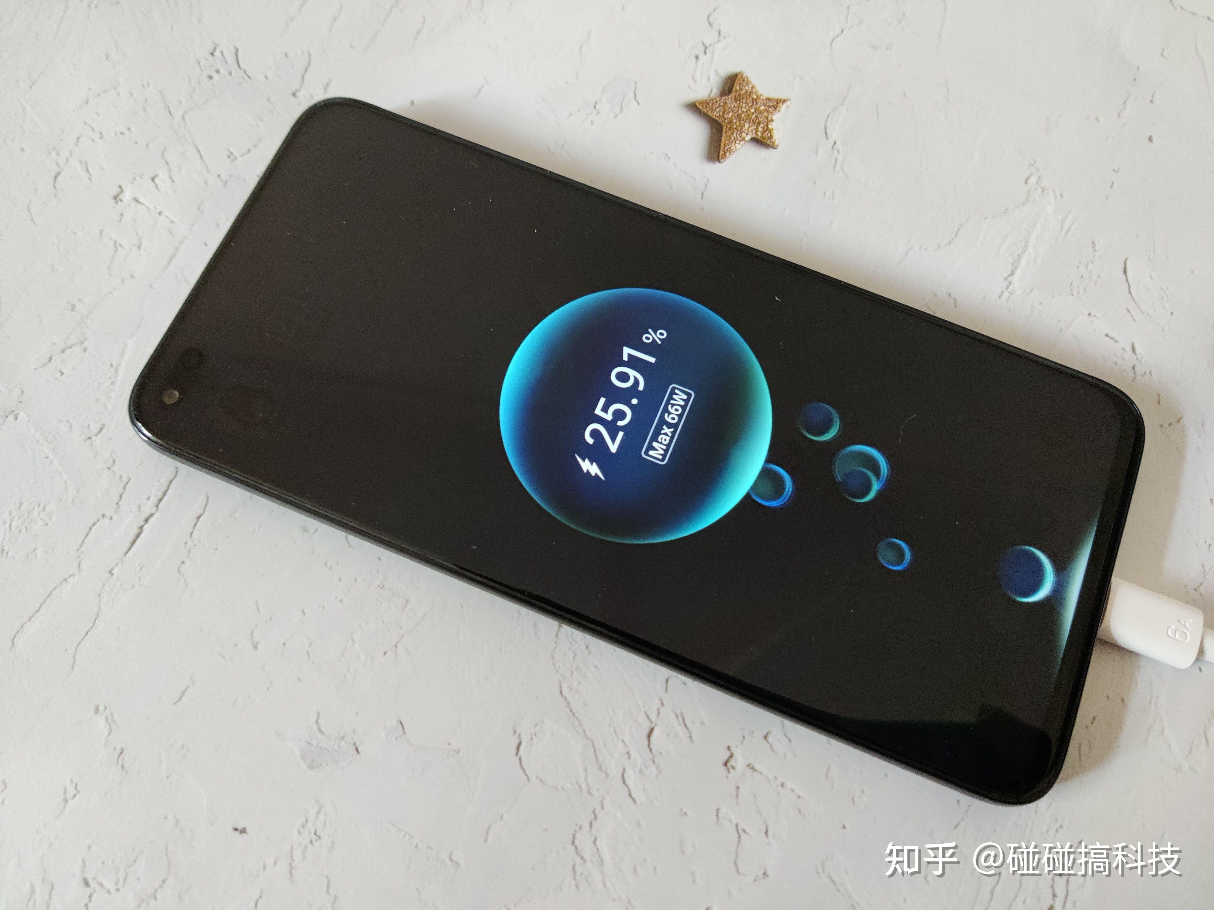 国产最好游戏手机_国产十大游戏手机排行_两百以下的游戏手机国产