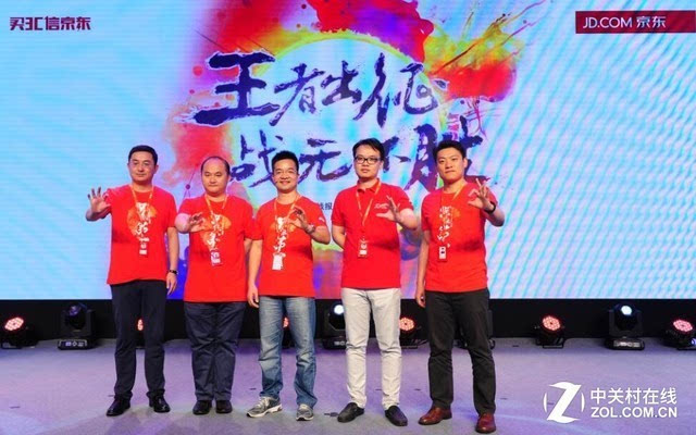 京东抢手机游戏是真的吗_京东抢手机的软件_京东双12抢手机游戏