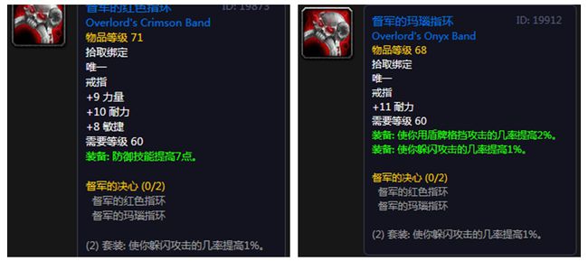 玛祖游戏手机_玛祖游戏最早款_好玩的祖玛手机游戏