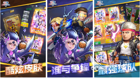 单联机游戏手机版_单机手游可联机游戏_可以联动的单机游戏手机