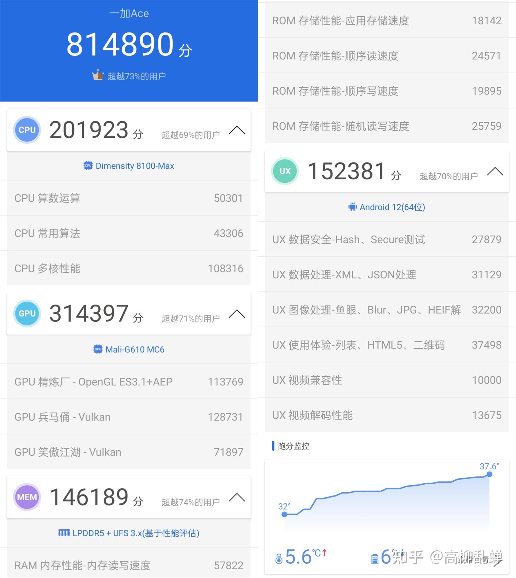能检测款手机游戏的软件_哪款游戏能检测手机_检测手机的游戏