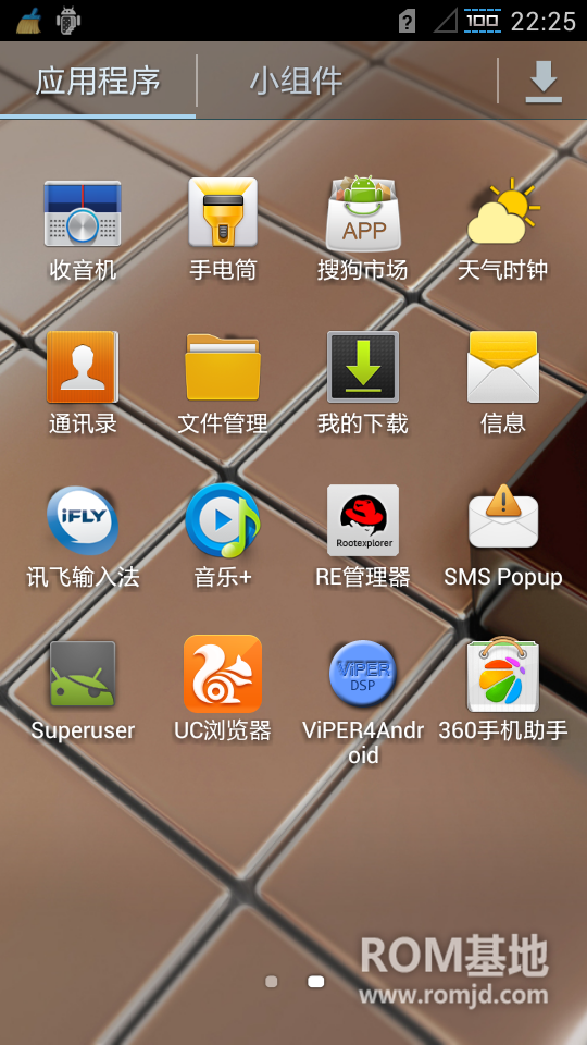 华为手机怎么设置游戏不卡_华为如何做到游戏手机不卡_华为玩手机游戏卡怎么办