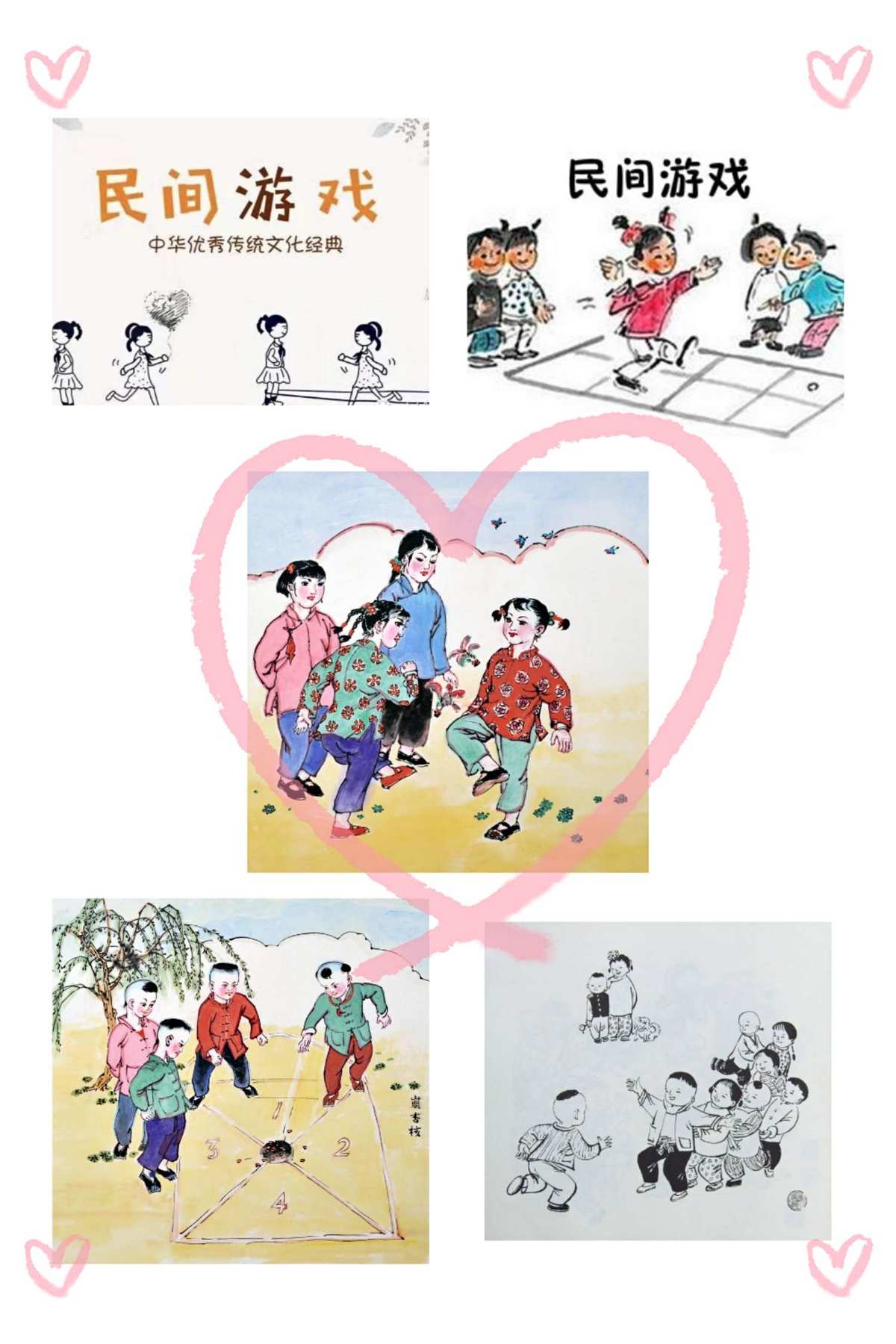老外玩手机游戏说中文_老外玩中国手游_老外中文玩手机游戏说的是什么